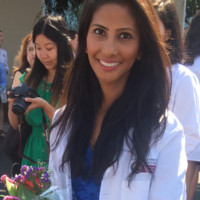 Farah Madha