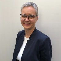 Natascha Möller