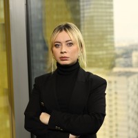 Adrianna Miśta