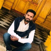 Vaibhav Chopade