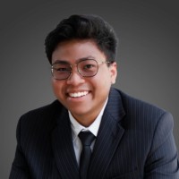 Amir Hazmi Nawawi