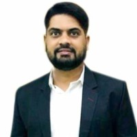 Asim Ali