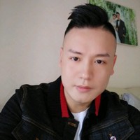 陈力洋