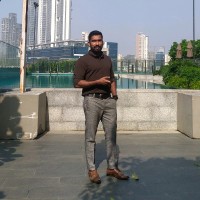 SUBIN LAL