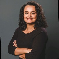 Rayane Mendonça