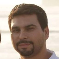 Julio Fernandez Nova