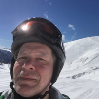 Kurt Reimer