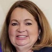 Dana Gillis, Mla