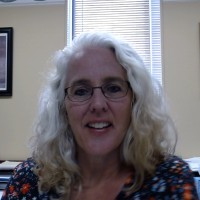 Barbara Richard