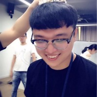 杨超俊