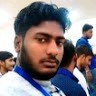 Chandan Singh Patel