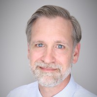 Mark Weber