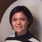 Monica Gobbi