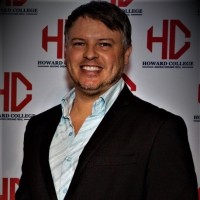 David Conner