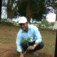 Chitaranjan Sutar
