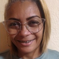 Creuza Vieira