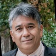 Emmanuel Vuong