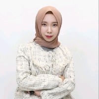 Paramita Khairani