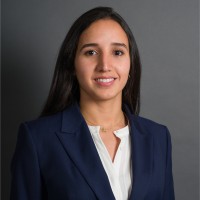 Nada Guerraoui