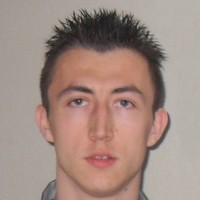 Davor Randjelovic