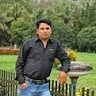 Gokul Gorade