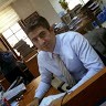 Abdulkadir Kaya