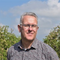 Frank W.