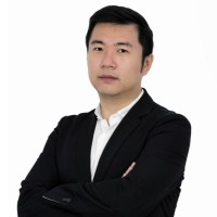 Weichao Li
