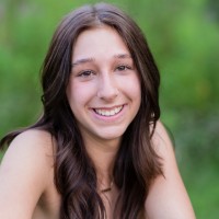 Madison Cramer