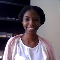 Jaleesa Crichlow-Augustine