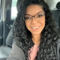 Faradae Renner