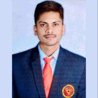 Vaibhav Umale