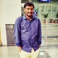 Boni Ramana