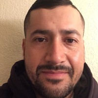 Jesus Ortiz Martinez