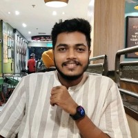 Shailesh Kumar