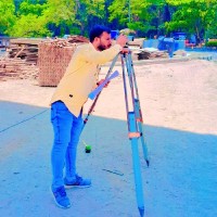 Jawed Azhar