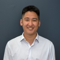 Vinh Lam