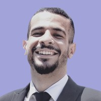 Youssef Mohamed