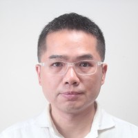 Richard Chen