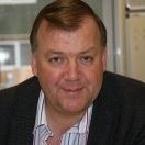 Mark Baker