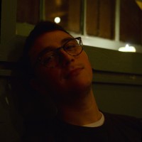 Edwin Soto