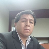Efrain Uscuvilca