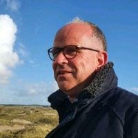 Wim Junte
