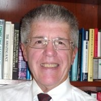 Tom Gunn