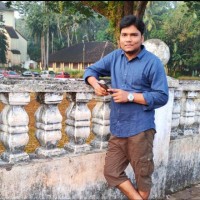 Pradeep Kumar