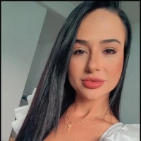 Lisandra Coelho