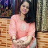 Shweta Nimbalkar