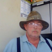 Jay Barber