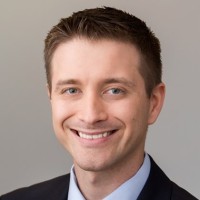 David Seidman