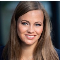 Kristin Peterson